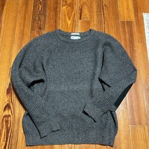 Jeffery Banks Cashm sweater